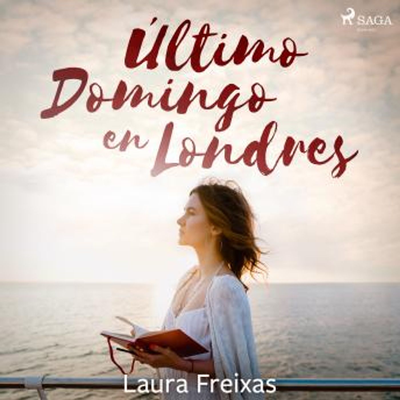 Stream Popular Full Audiobooks in Romance, Modern