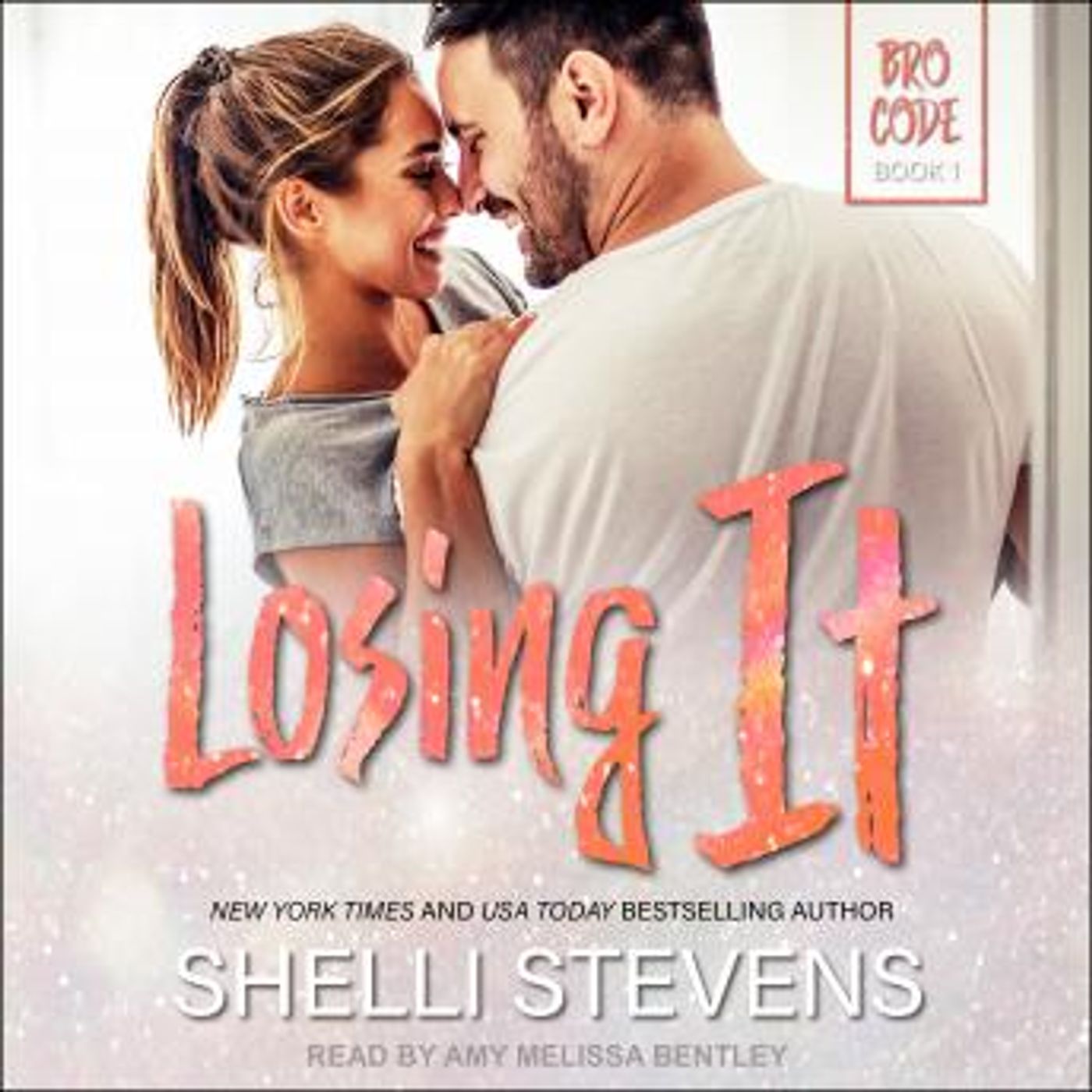 Get Your Favorite Full Audiobooks in Romance, Modern