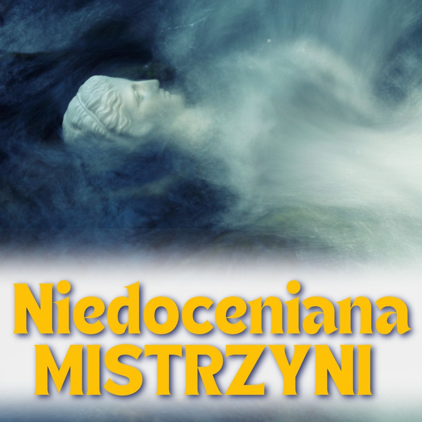 Podróże Poniżej Pasa