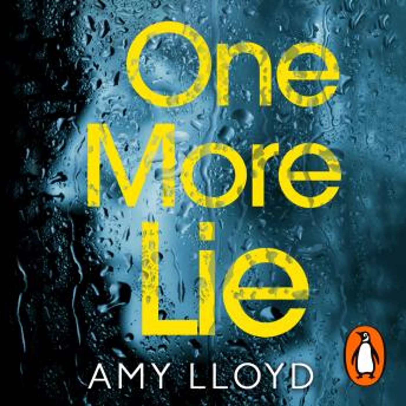 Download Best Full-Length Audiobooks in Mystery, Thriller & Horror, Suspense