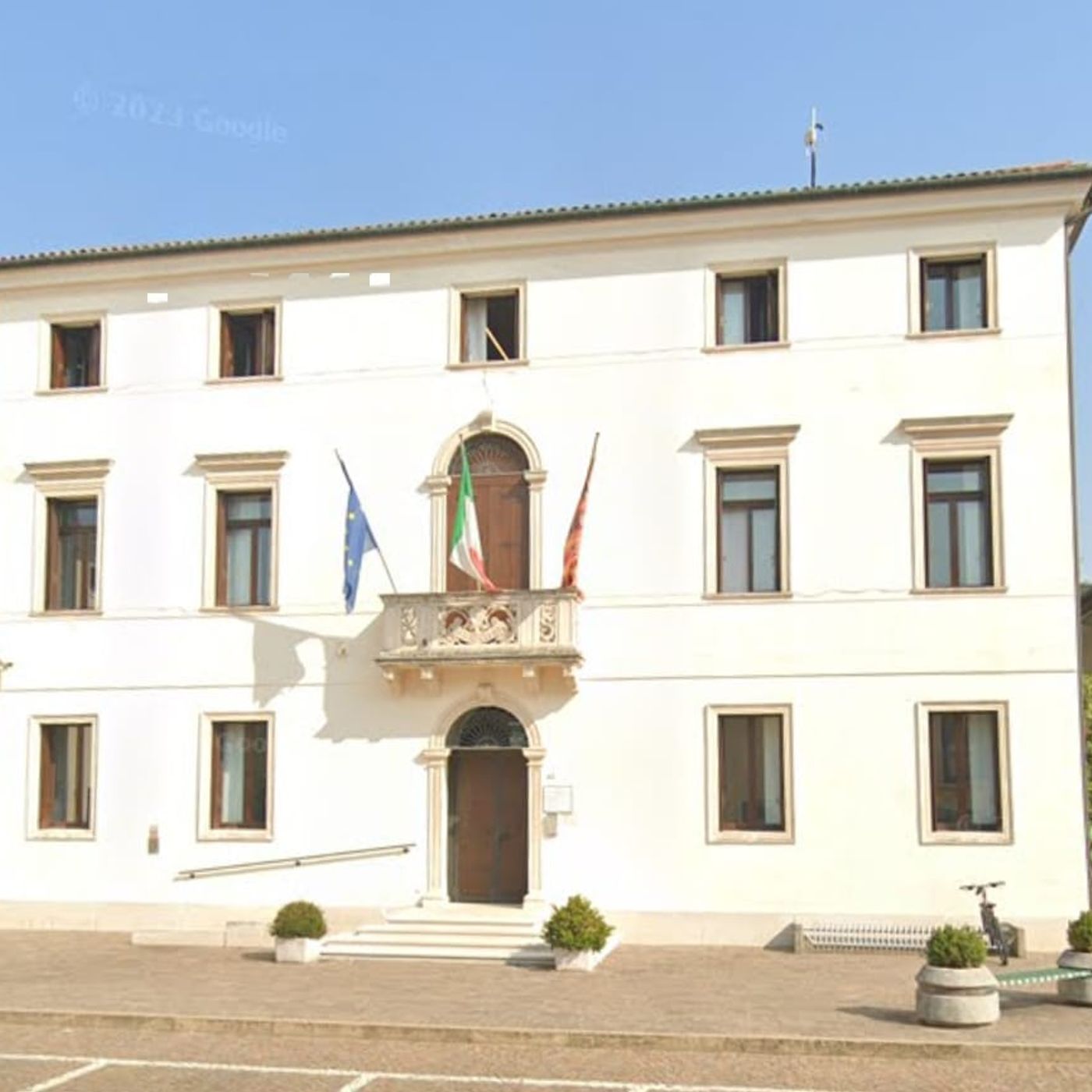 Caldogno investe sullo sport: 40mila euro per i giovani