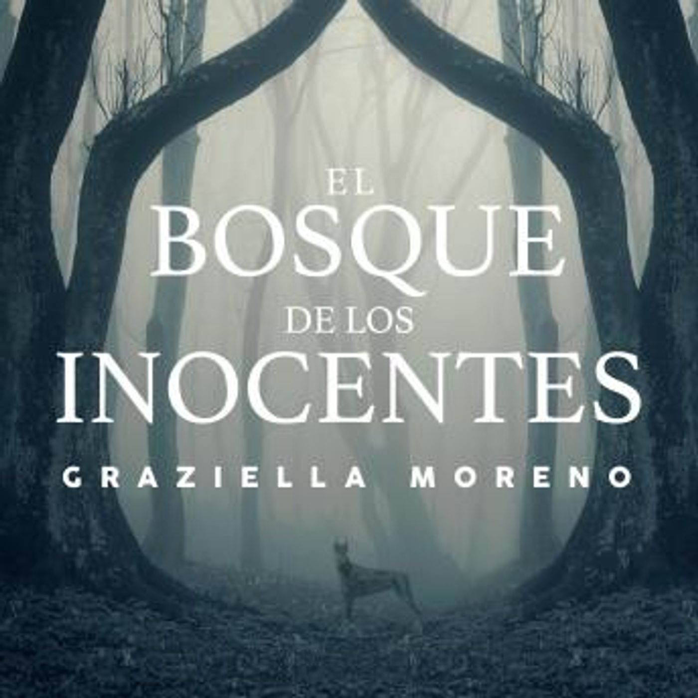 Explore the Latest Audiobooks in Mystery, Thriller & Horror, Suspense