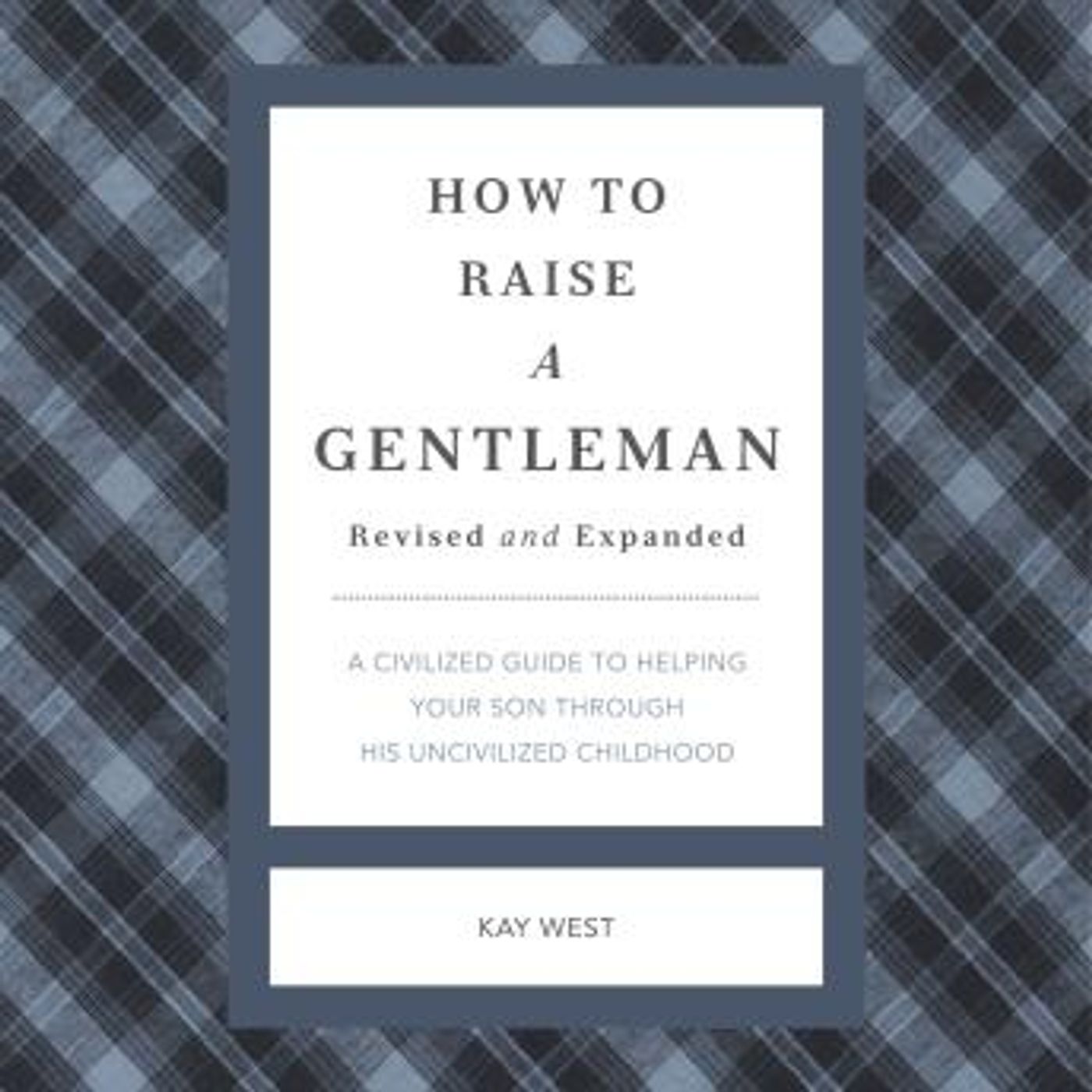 Access Essential Full Audiobooks in Non-Fiction, Social Science
