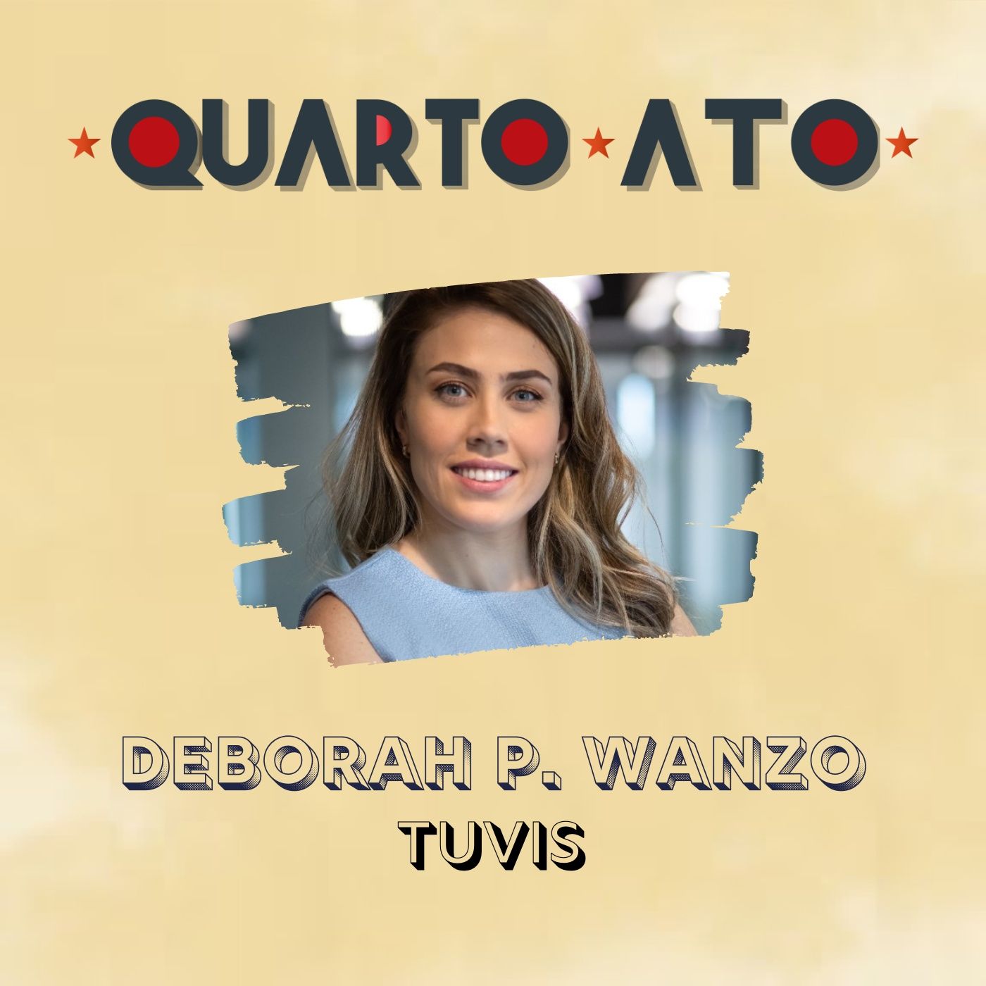 Quarto Ato