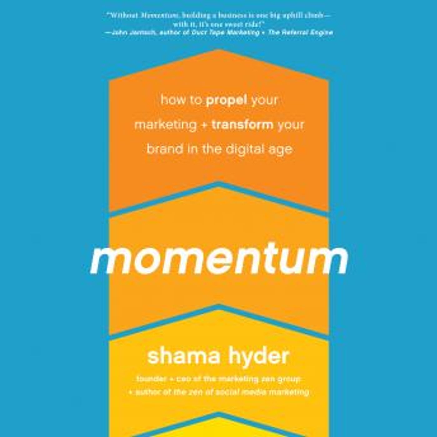 Listen to Trending Full Audiobooks in Business & Economics, Marketing & Advertising