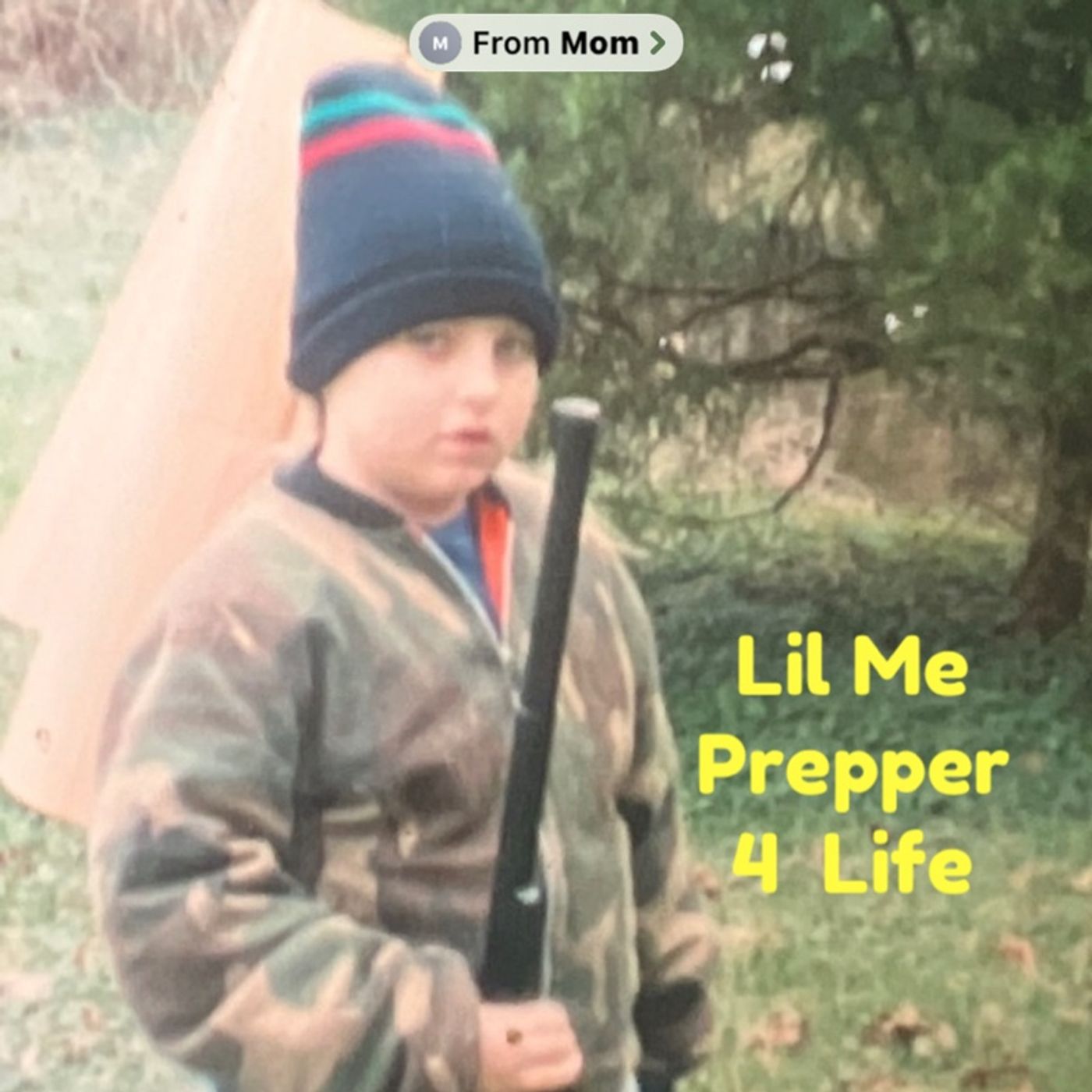 Surviving Chaos Civil Unrest & Disaster Planning - Bugging Out Survival in Crazy Times