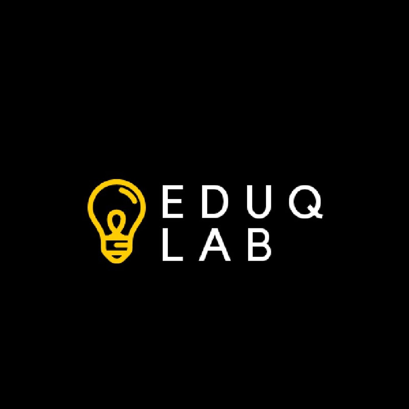 Café EduqLab