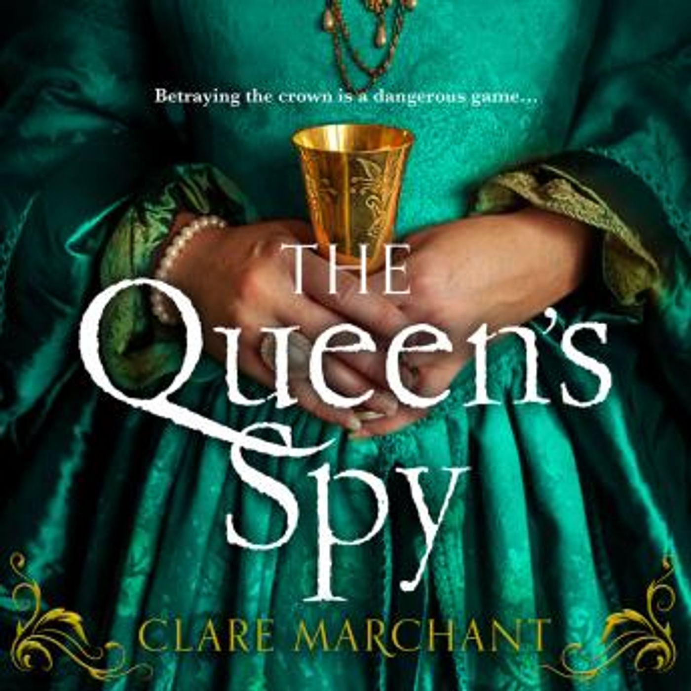 Download High-Quality Full Audiobooks in Romance, Historical