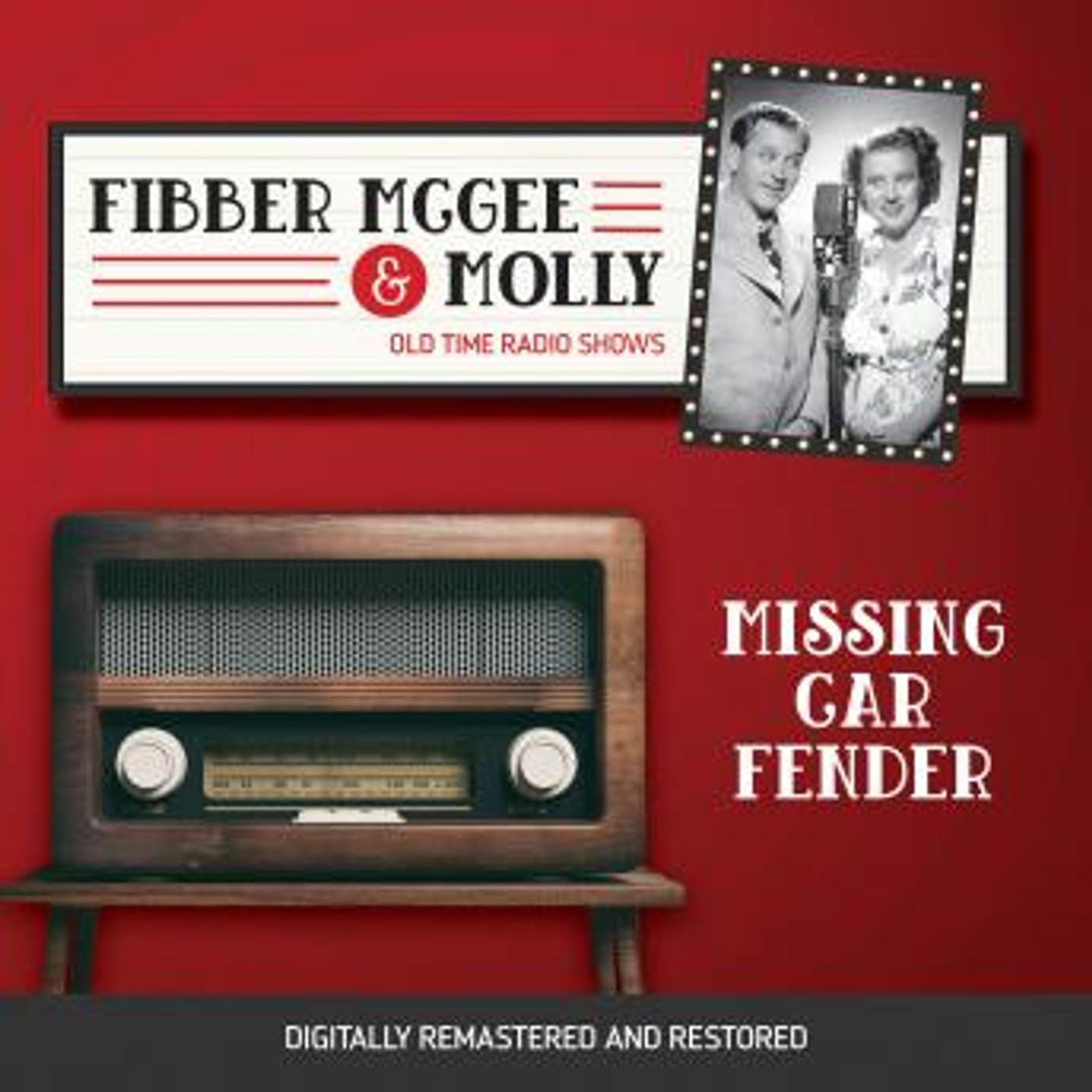 Access Must-Have Full Audiobooks in Biography & Memoir, Arts & Entertainment