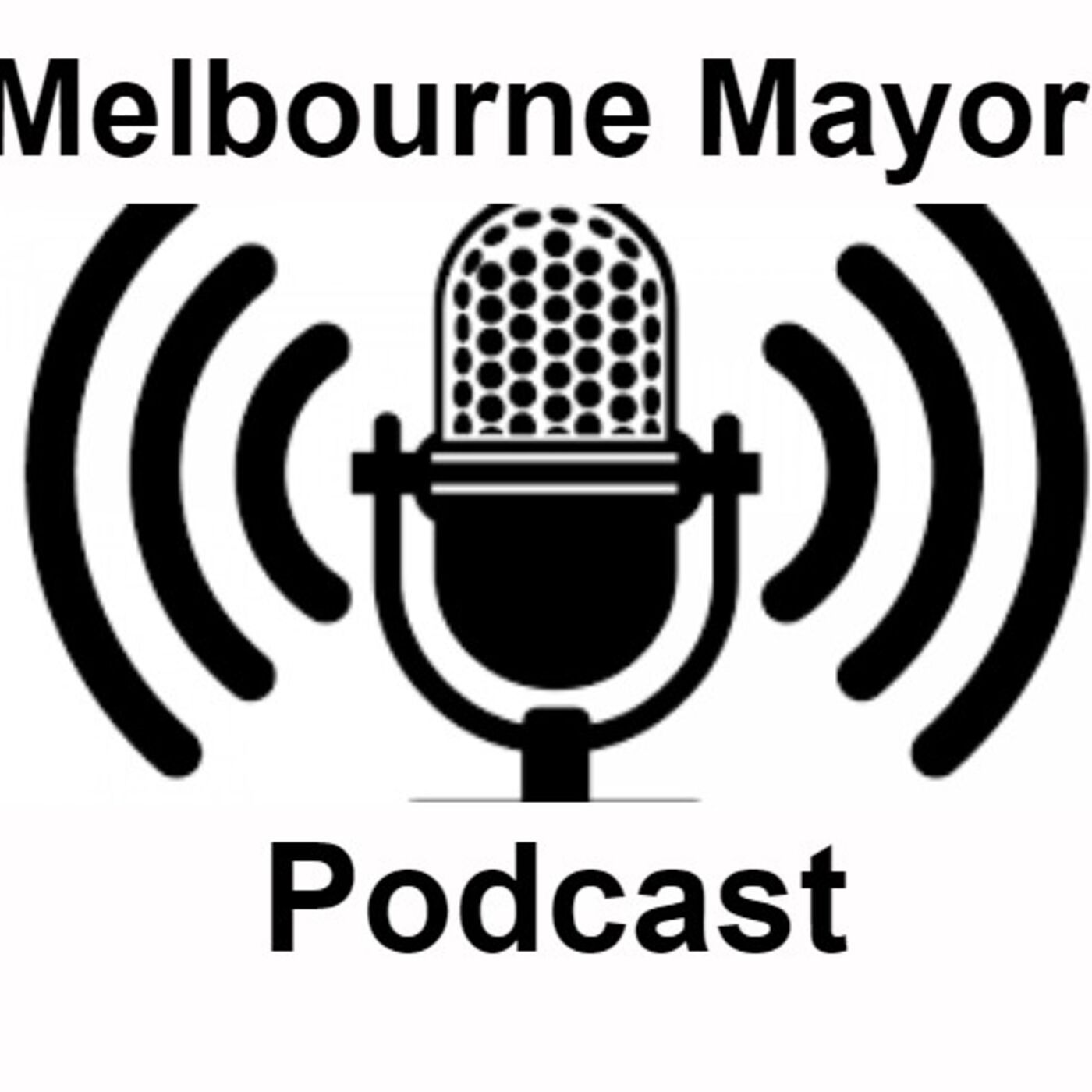 Space Coast Podcast Network