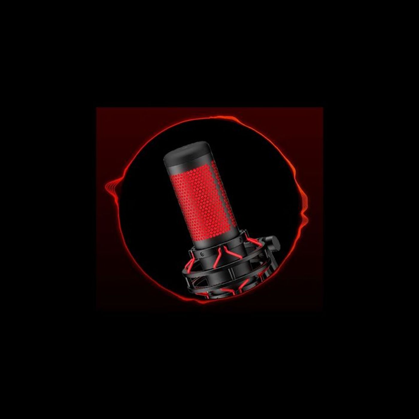 Fiesta en cárcel de Itagüí desata escándalo, MinJusticia responde