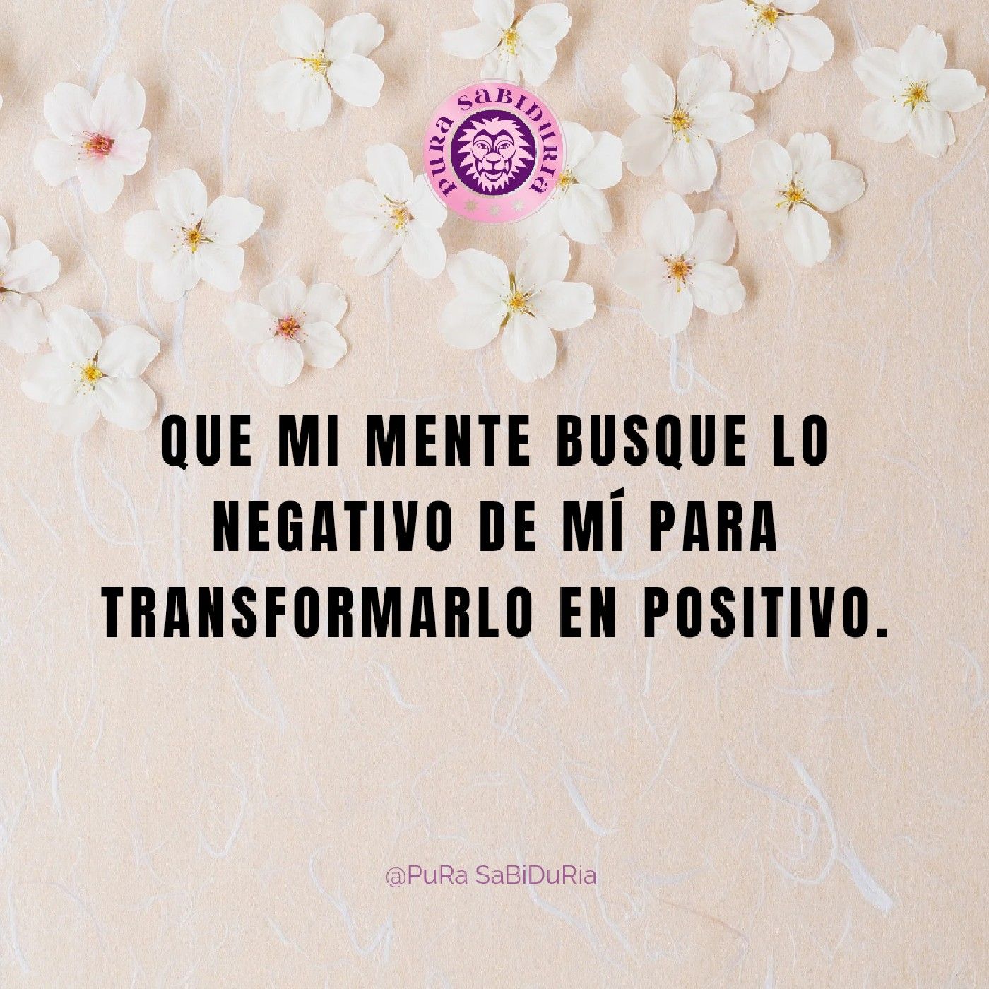 Portada de No estoy Disponible para el Caos