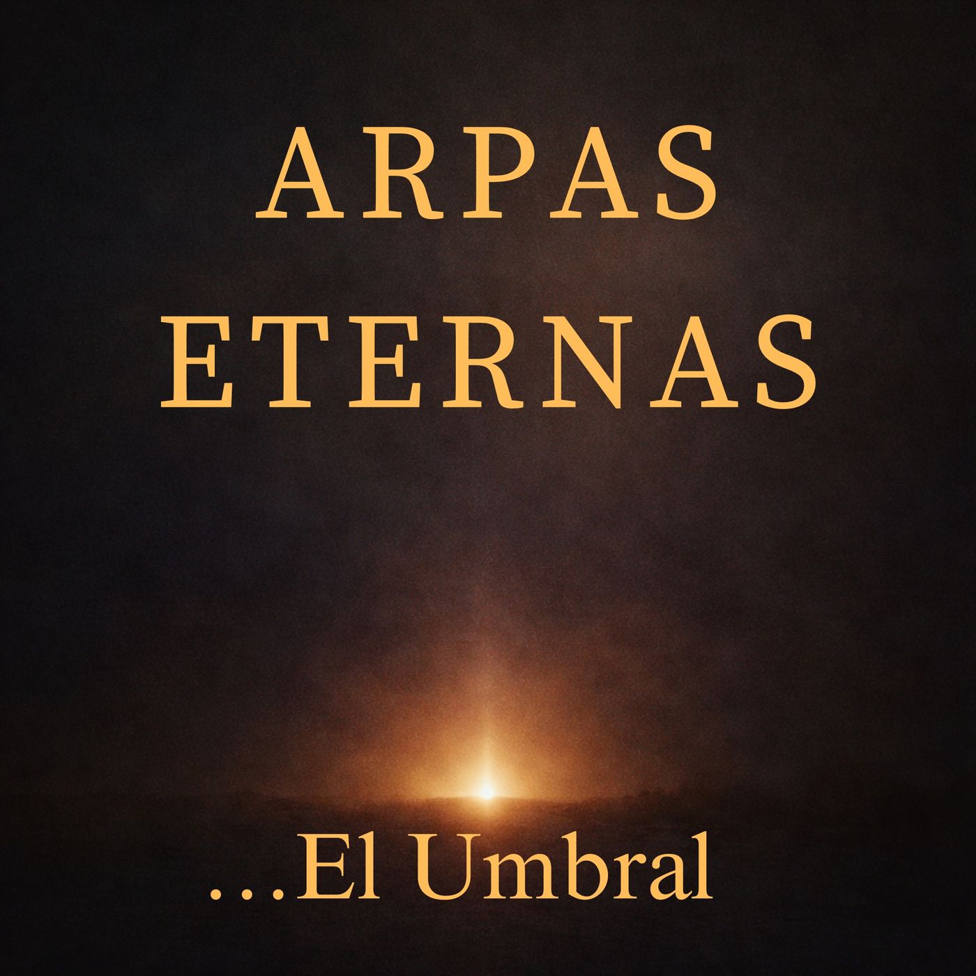 Hay un punto… donde ya no puedes seguir igual