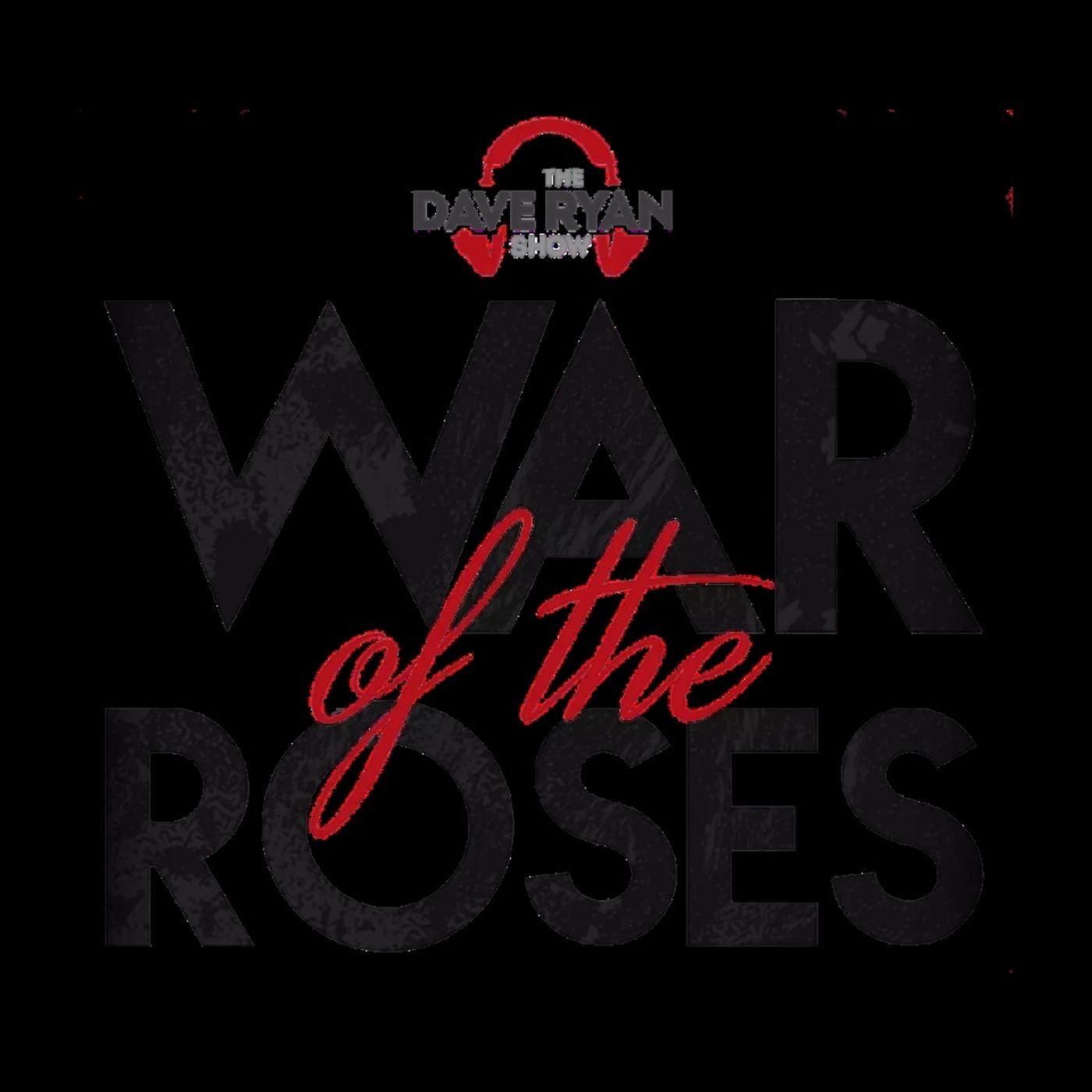 War of the Roses: Thong In His Gym Bag