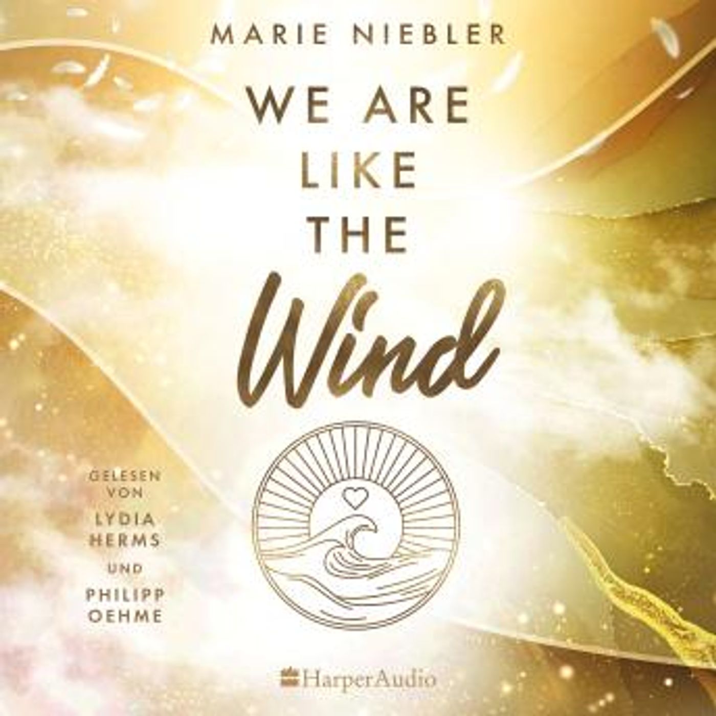 Grab the Top Full Audiobooks in Romance, Modern
