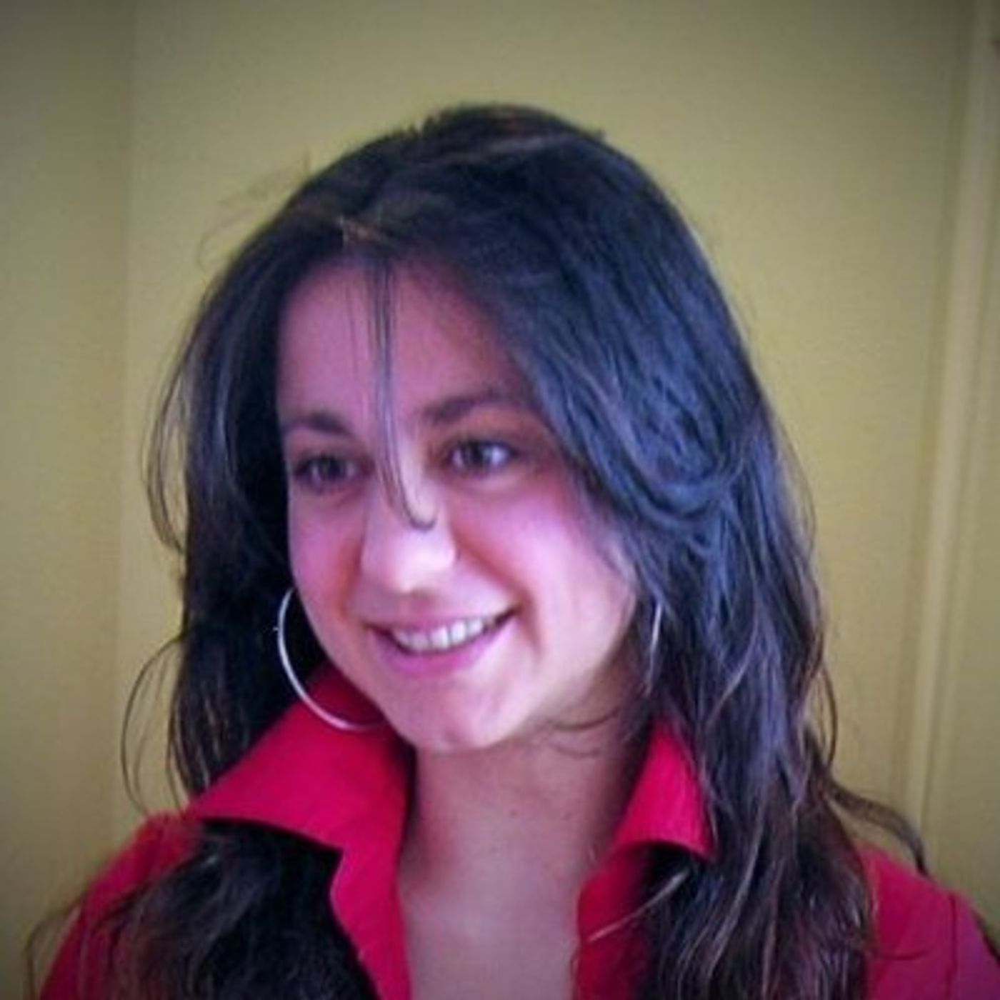 Donne e Startup | Galastick - Intervista a Erika Cione