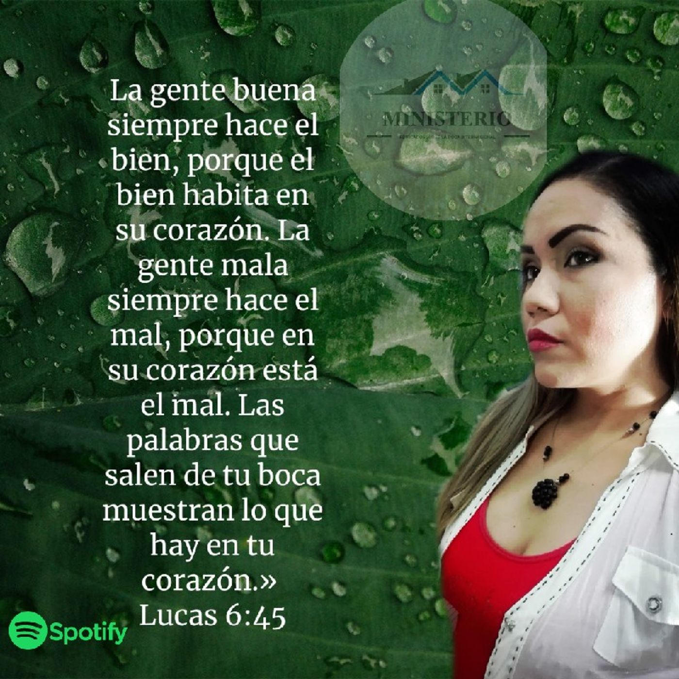 PALABRA AL DIA