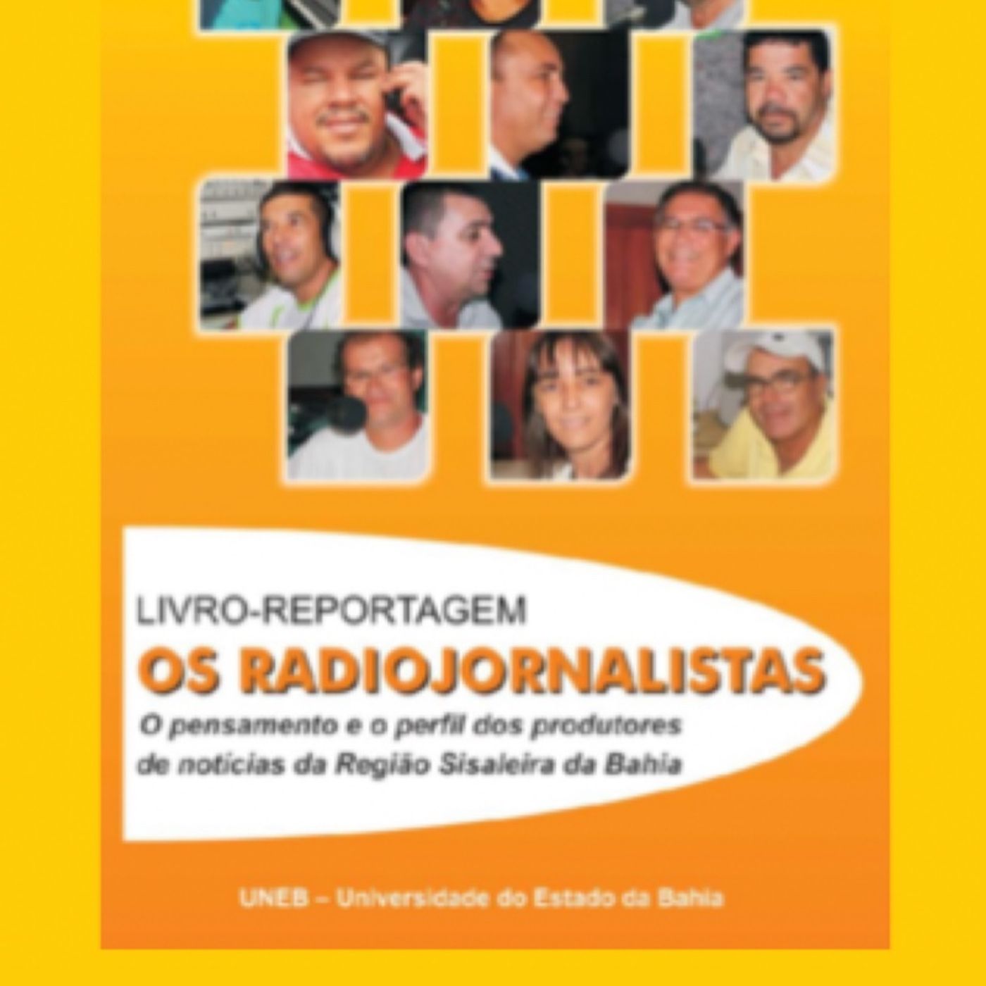 Mandato Poderoso