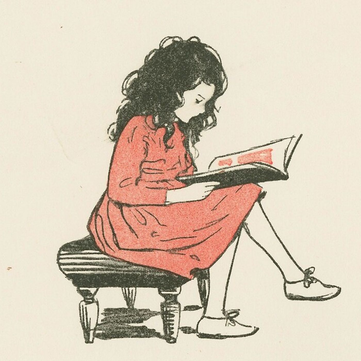 Calendario Avvento ISMR 2025