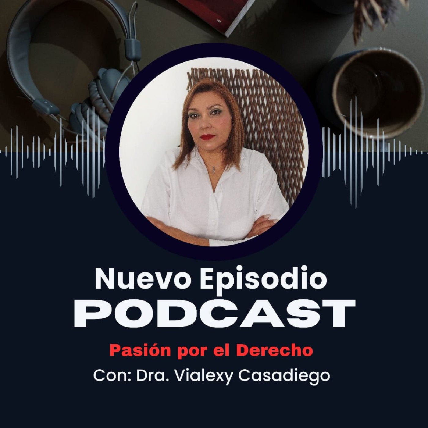 Proceso Penal Venezolano