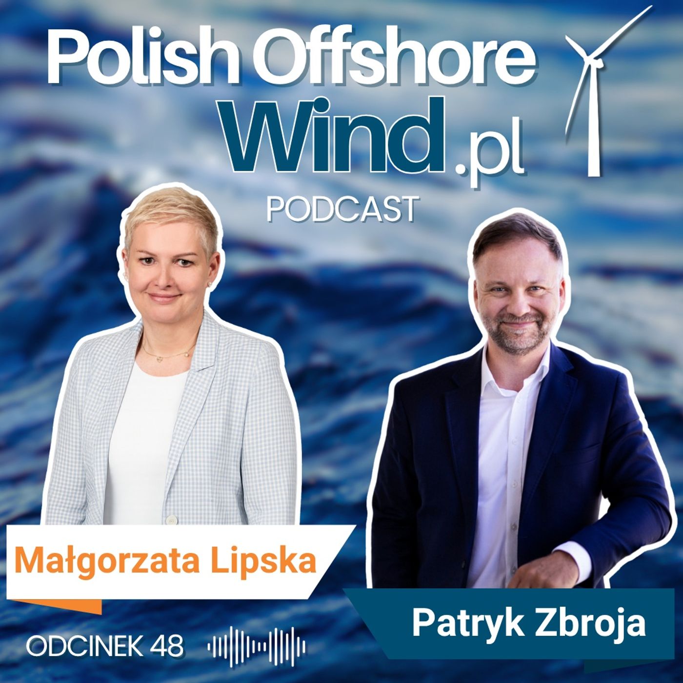 PolishOffshoreWind.pl