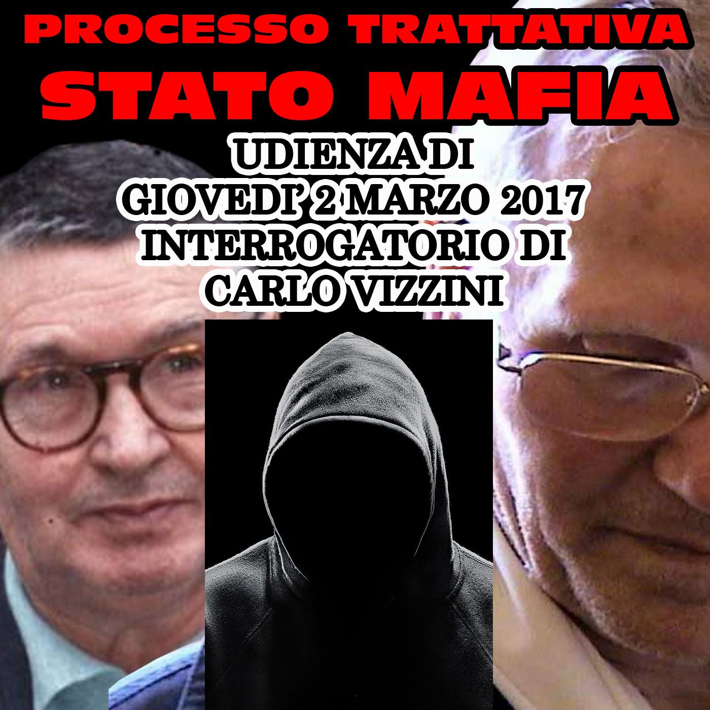 Curiosando - Di Maio Andrea