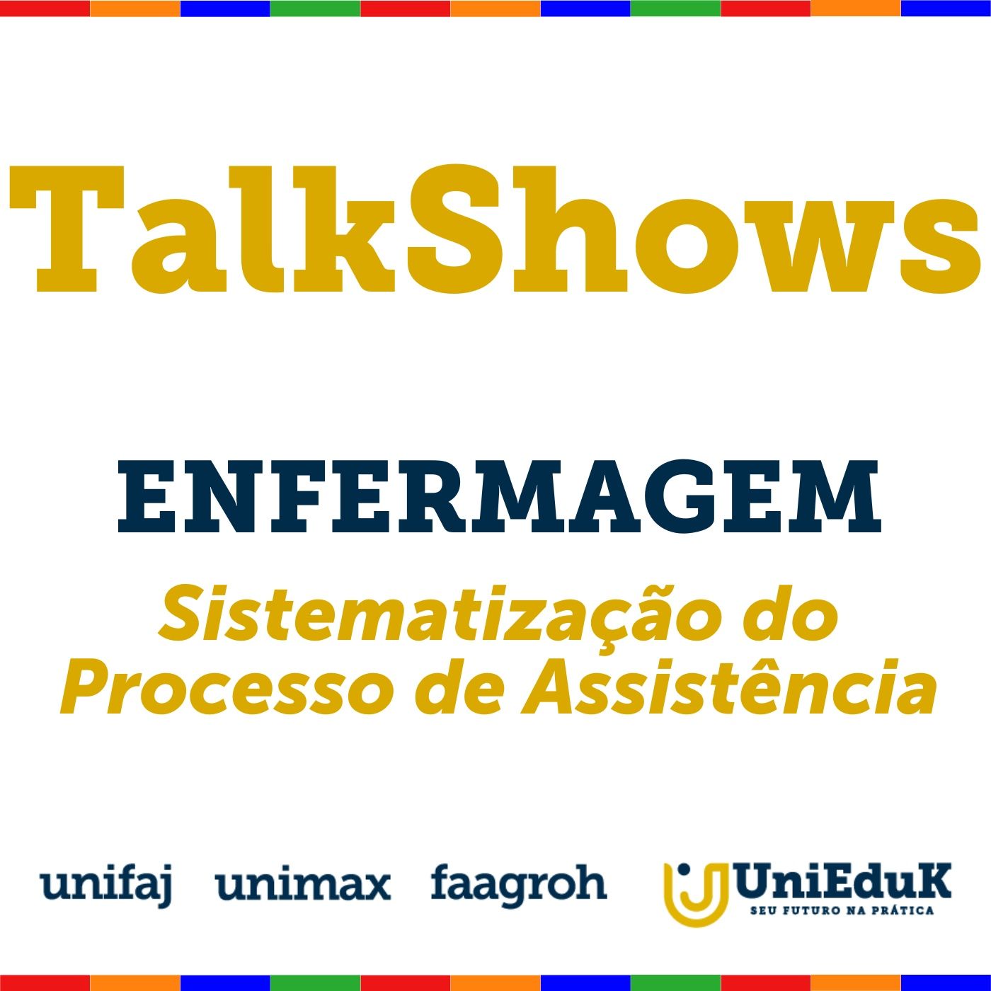 TalkShow