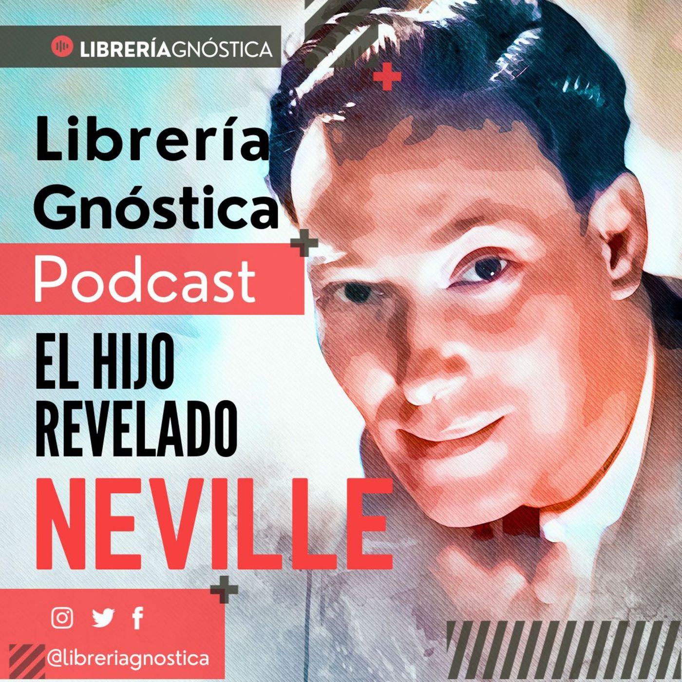 Librería Gnóstica