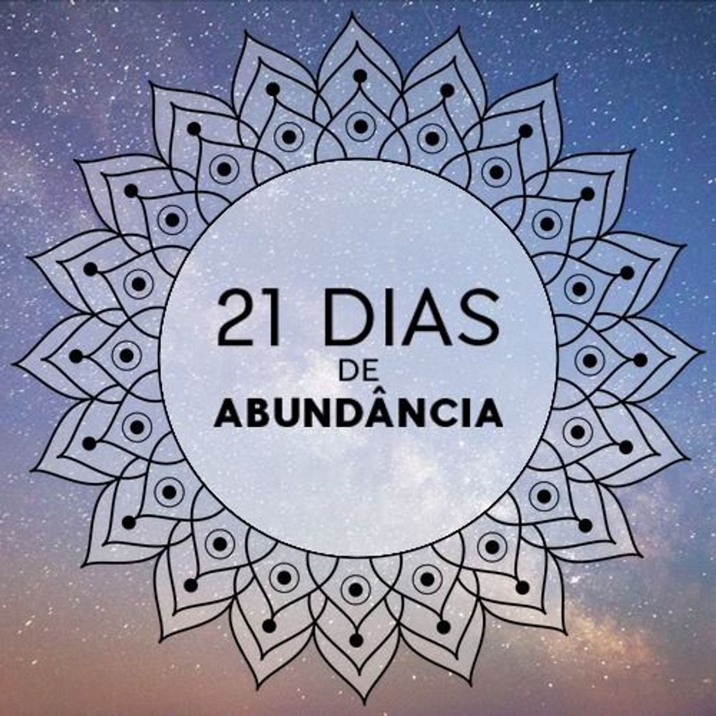 Meditação em 21 dias Criando Abundância de Dipac Choprae -Dias 13 a 21 veja link na descrição