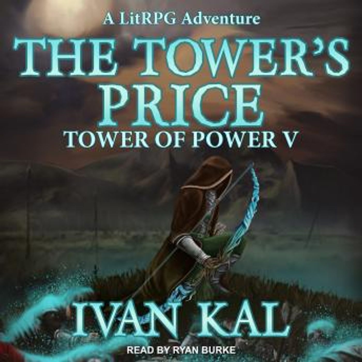 Get New Full Audiobooks in Science Fiction & Fantasy, Science Fiction