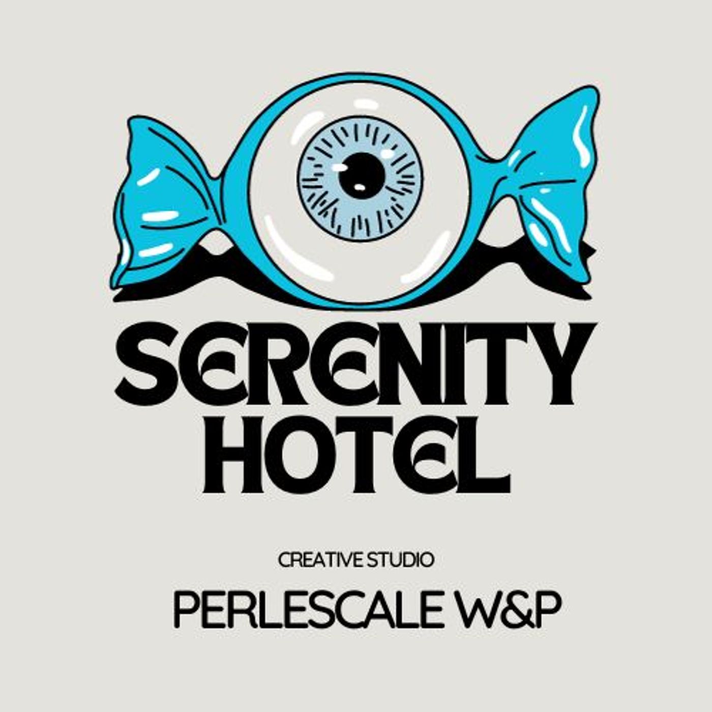 Perlescale writer&podcast