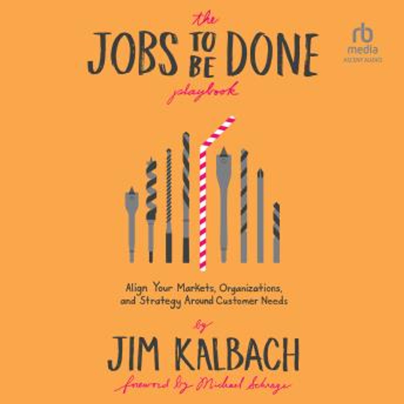 Discover the Best Audio Stories in Non-Fiction, Computers & Technology