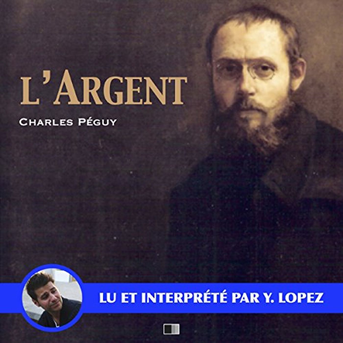 Discover Best Audiobooks in Nonfiction, Philosophy