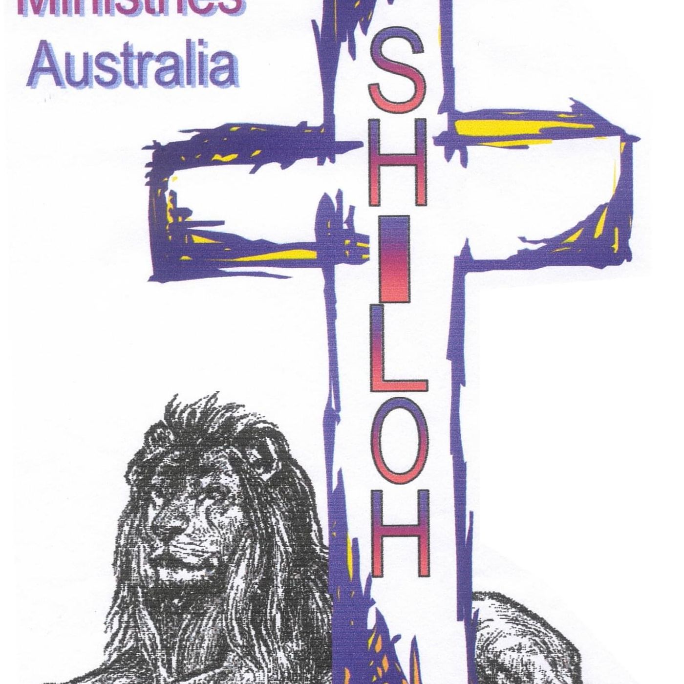 Sonship - Growing up to inherit