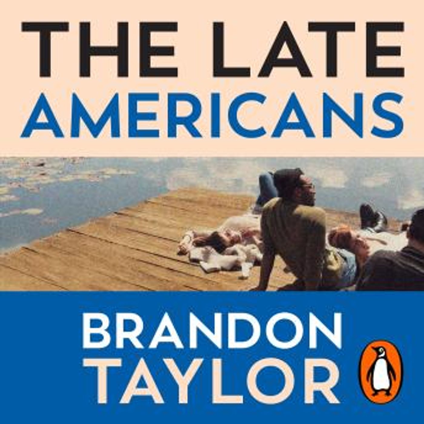 Discover Top Audiobooks in Fiction, Coming of Age