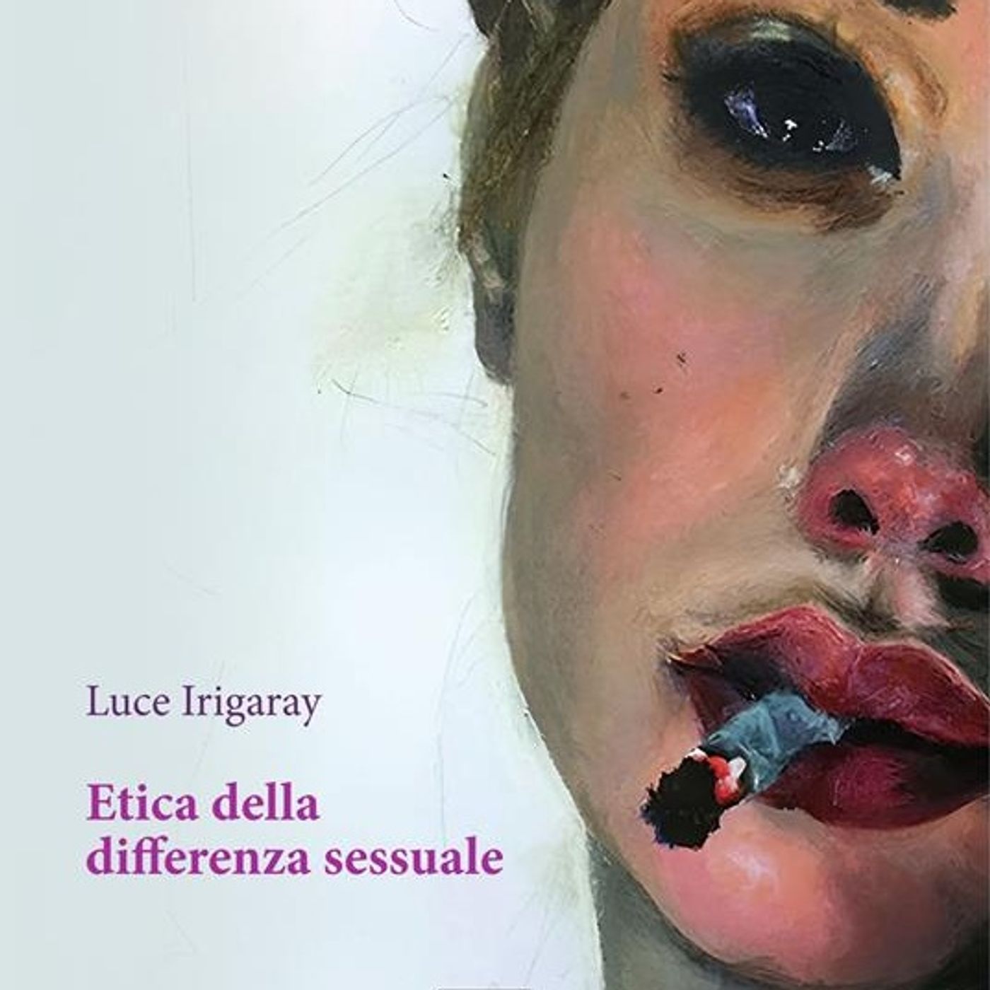 il posto delle parole