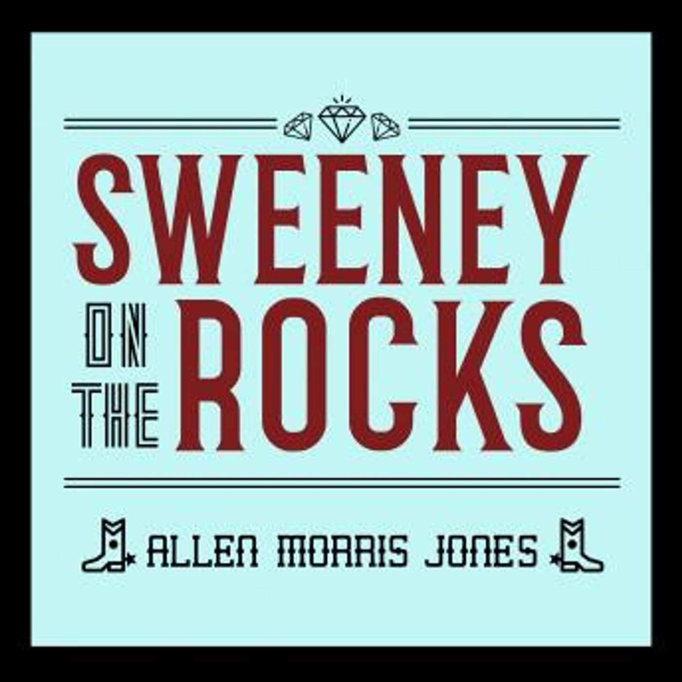 Grab the Essential Full Audiobooks in Fiction, Westerns & War