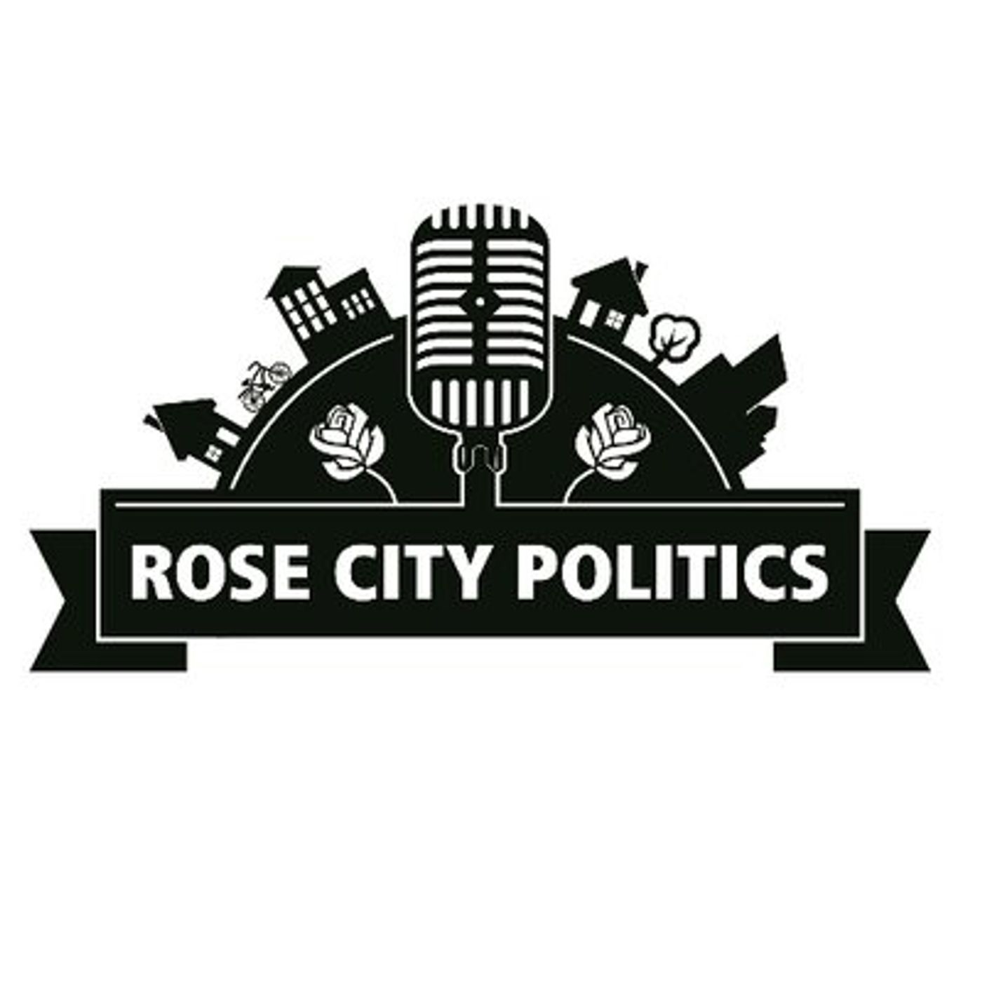 YQG+ME Ballots and Brews: Ward 3 Forum from Craftheads episode artwork