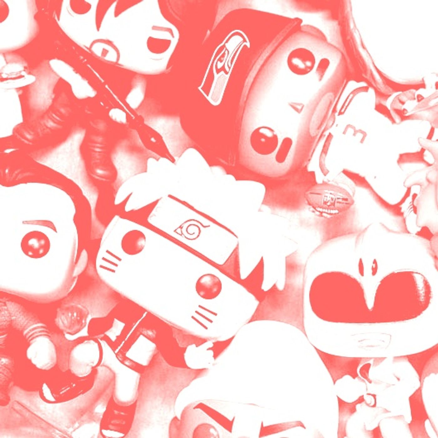 mixx.io, podcast diario de tecnología