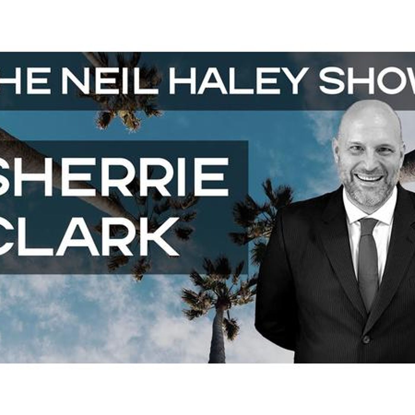 The Neil Haley Show