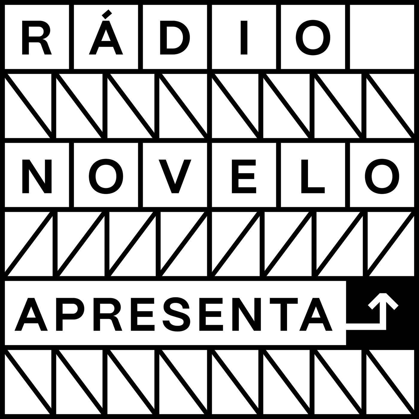 podcast de Marcos Gabriel Barros dos San