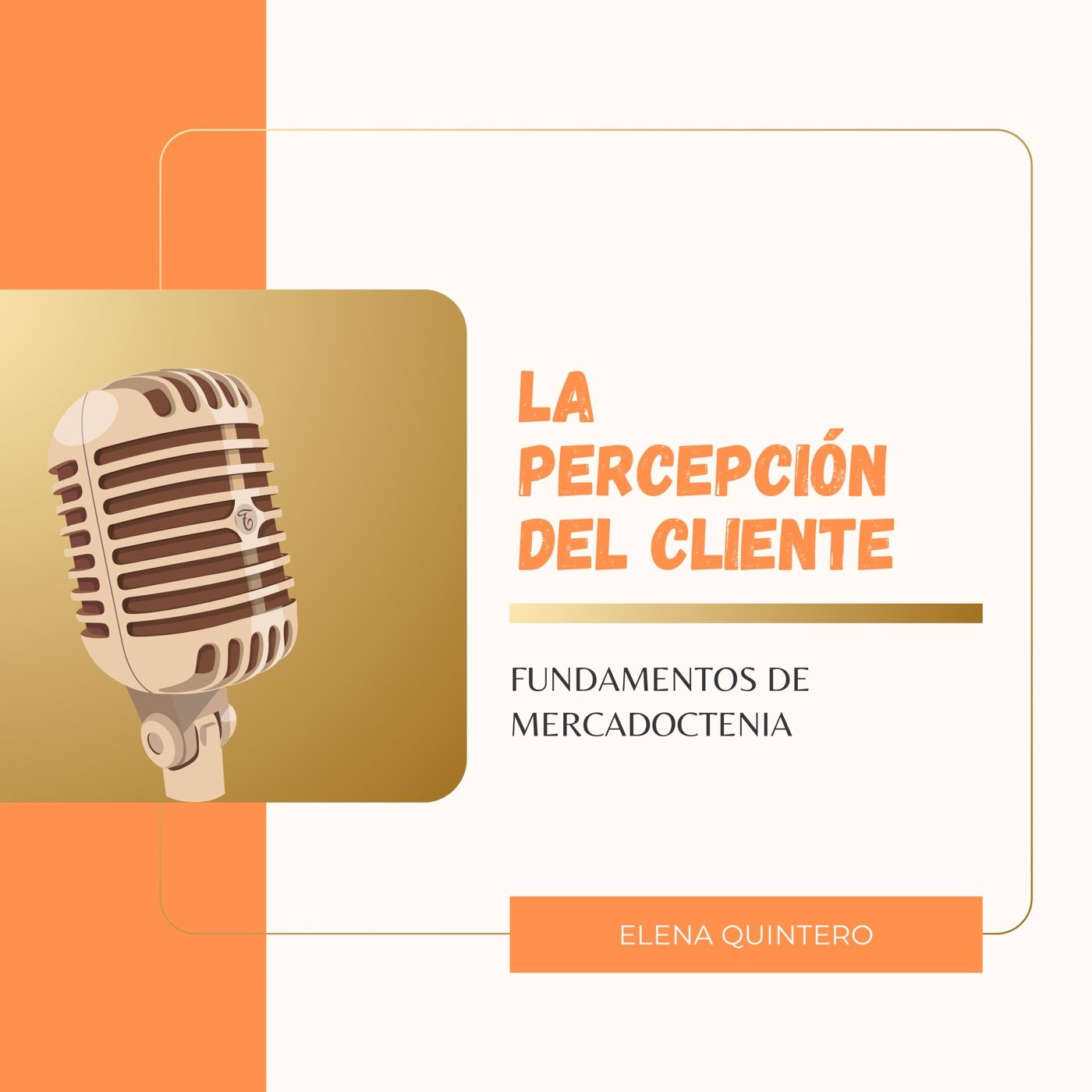 El podcast de helen podcast artwork