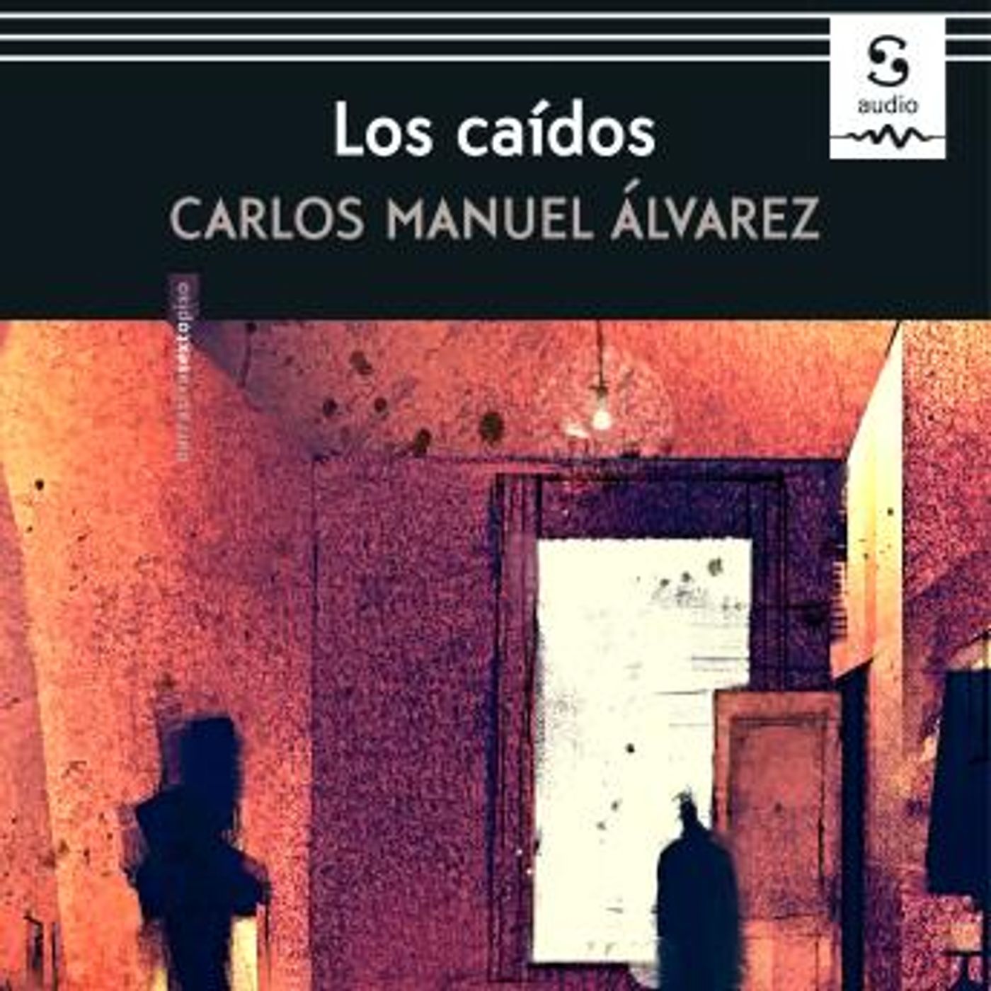 Listen to Best Full Audiobooks in Fiction, Drama