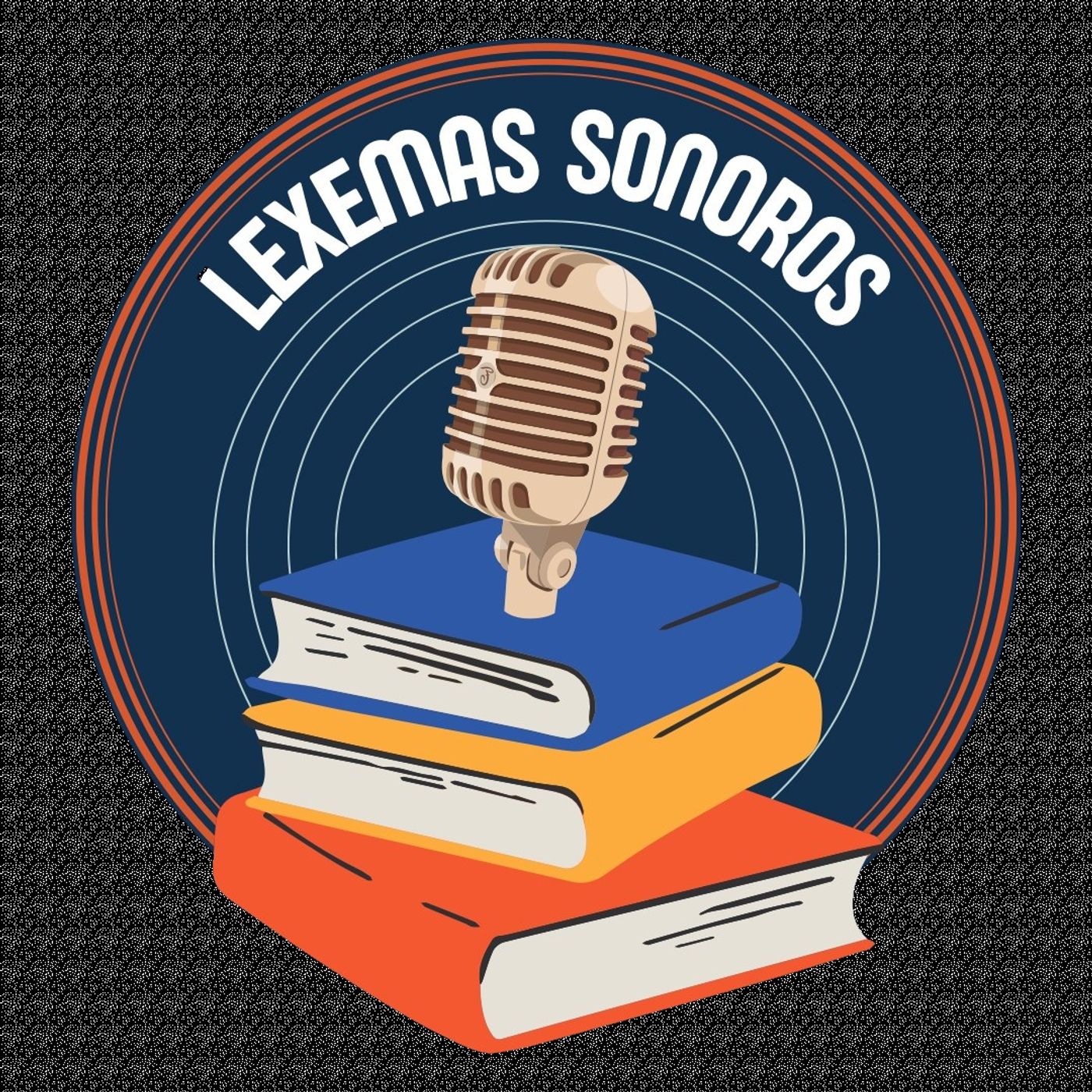 Lexemas Sonoros