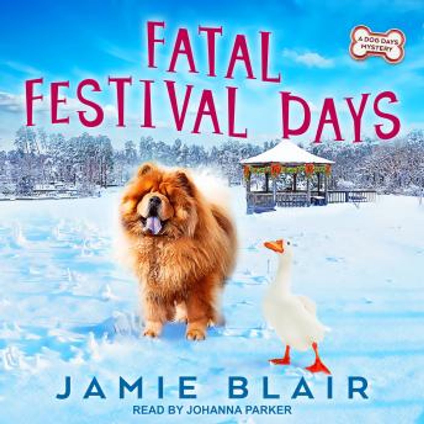 Listen to Latest Full Audiobooks in Mystery, Thriller & Horror, Police & Detective