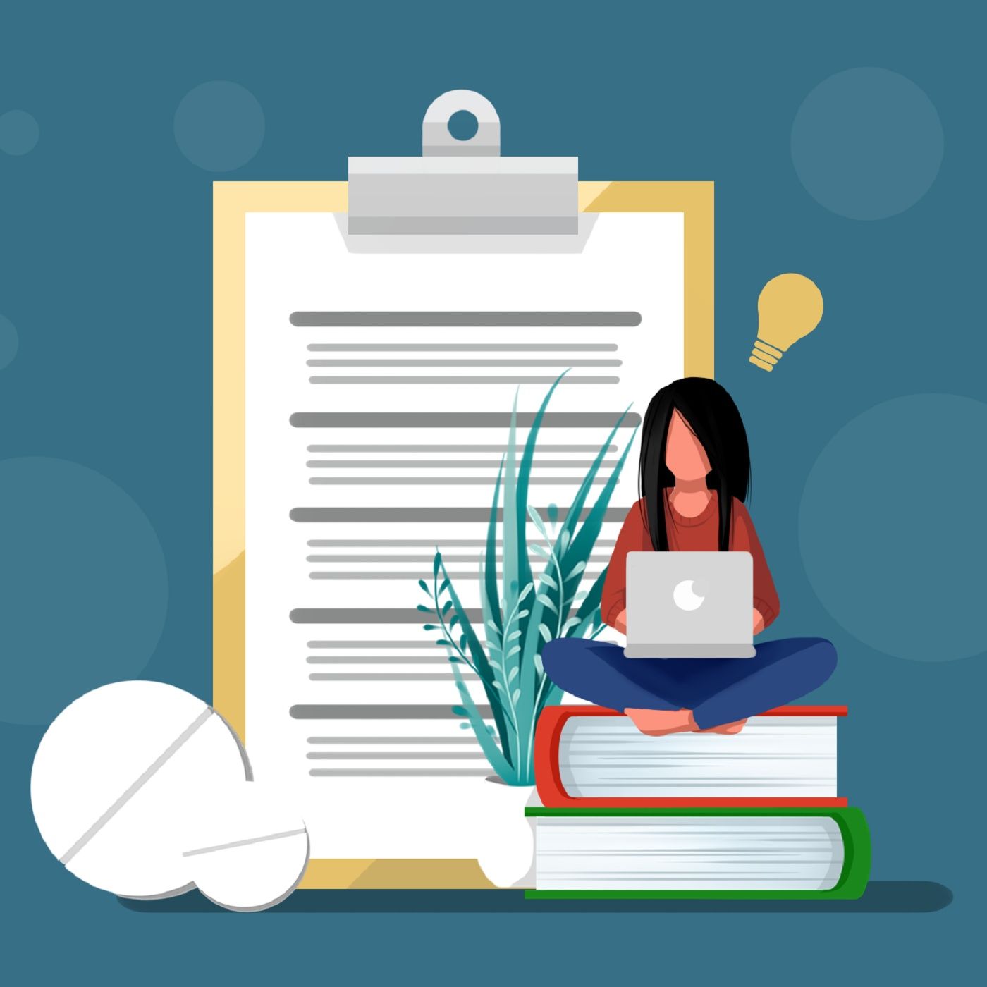 Beginner’s Guide to Buy Armodafinil Online episode artwork