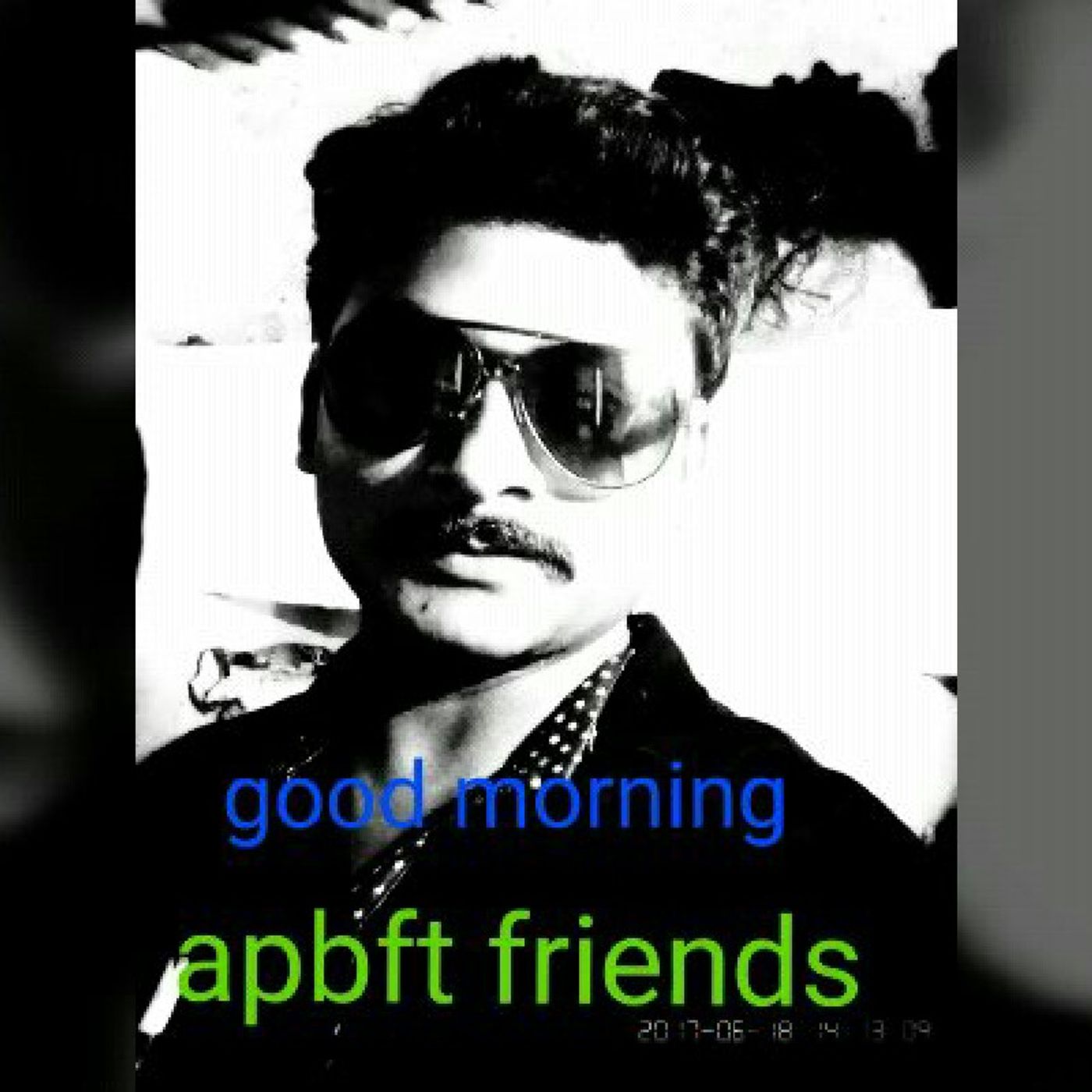 Anji Naik