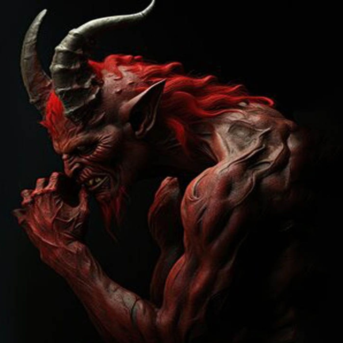 Esperando A Su Próxima Víctima Historias De Terror - Voces De La Noche