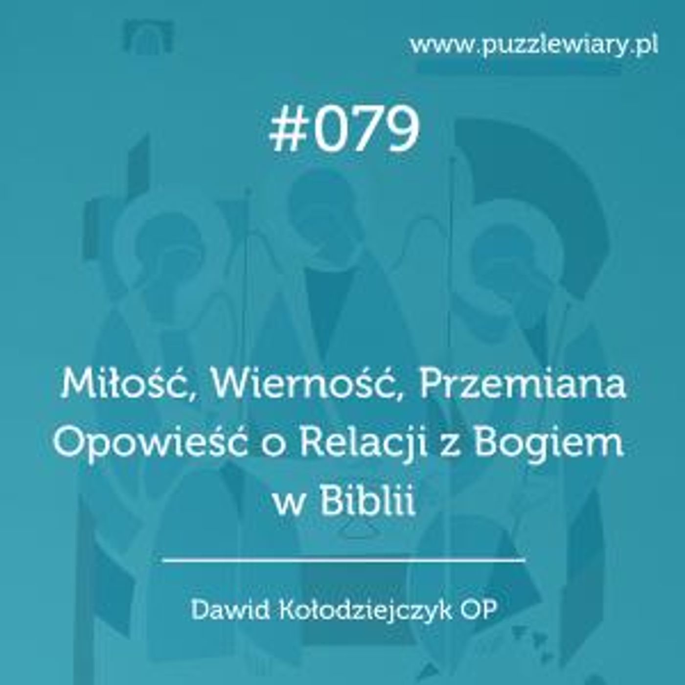 Puzzle Wiary