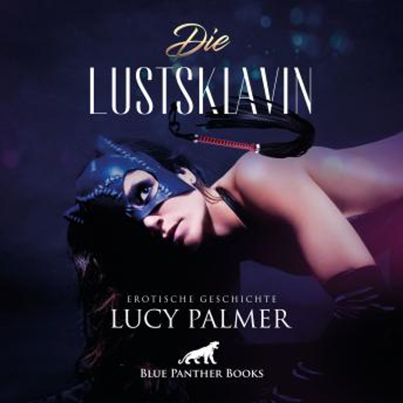 Download New Full Audiobooks in Romance, Erotica